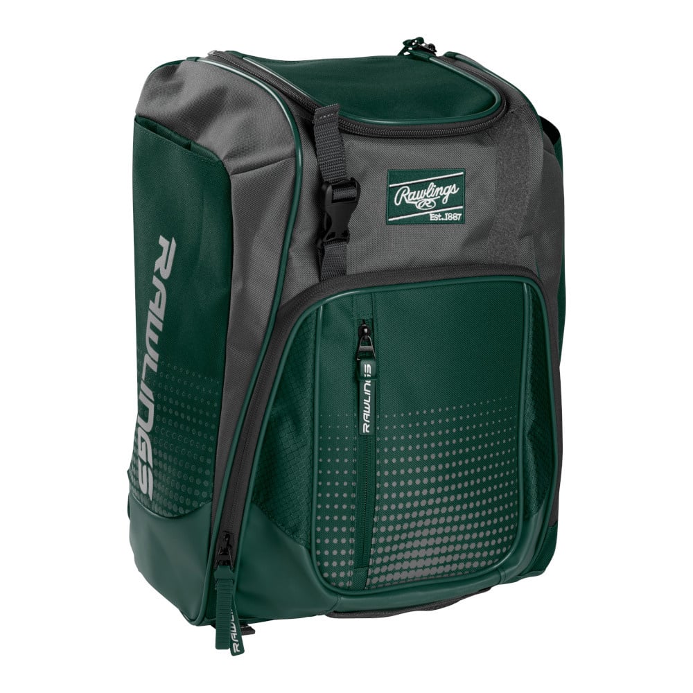Sac à Dos Franchise