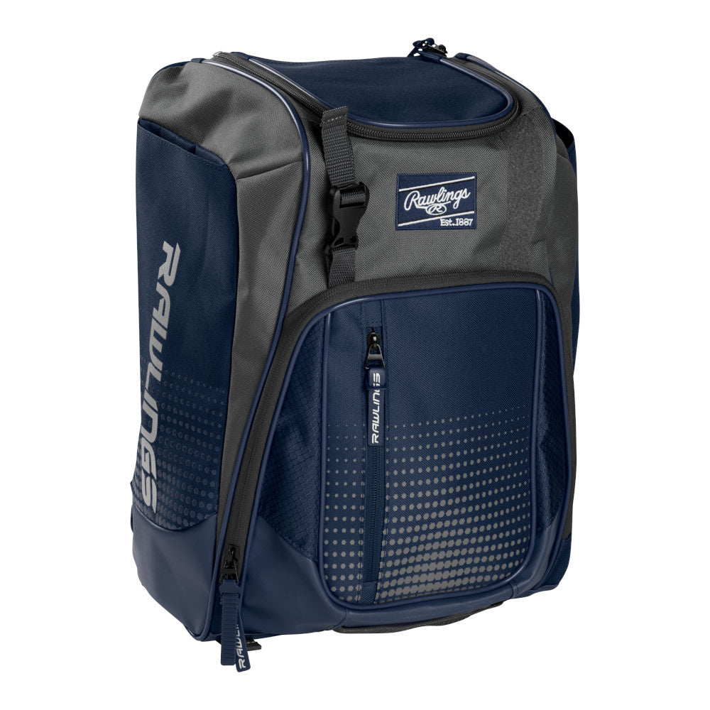 Sac à Dos Franchise