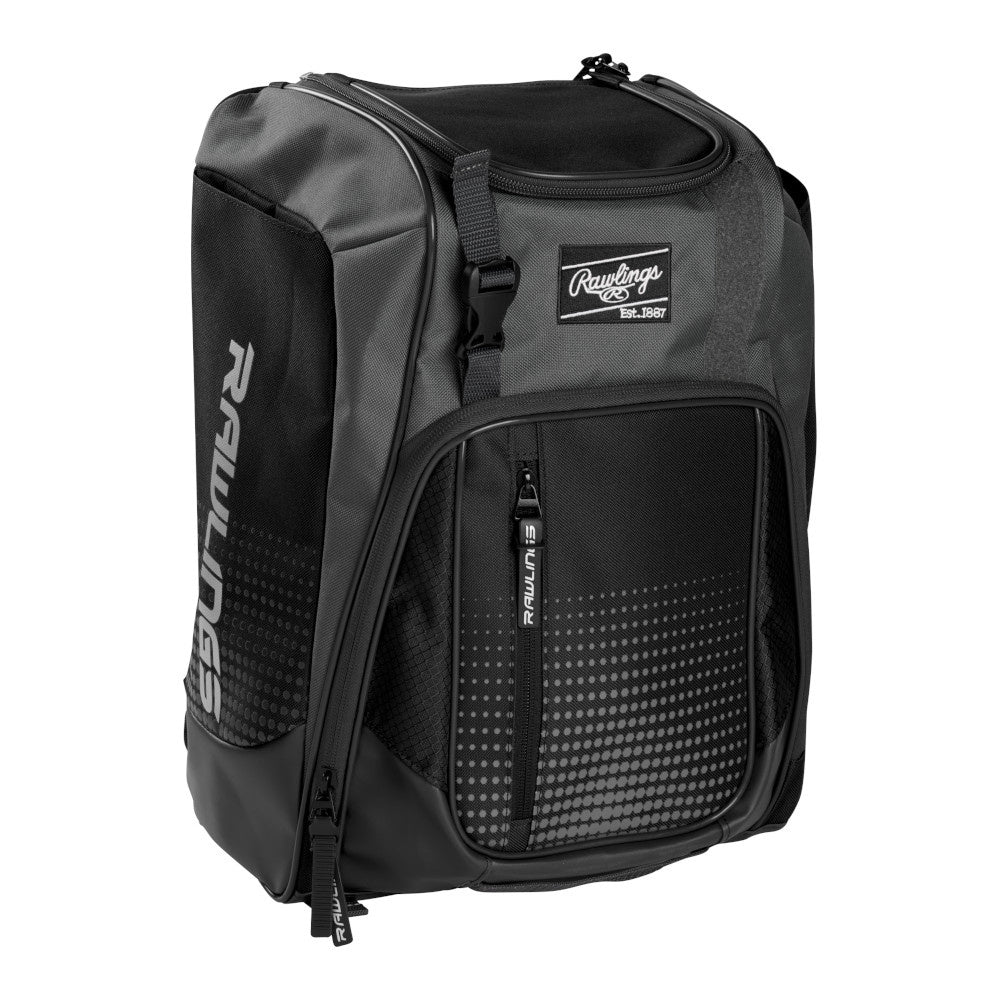 Sac à Dos Franchise