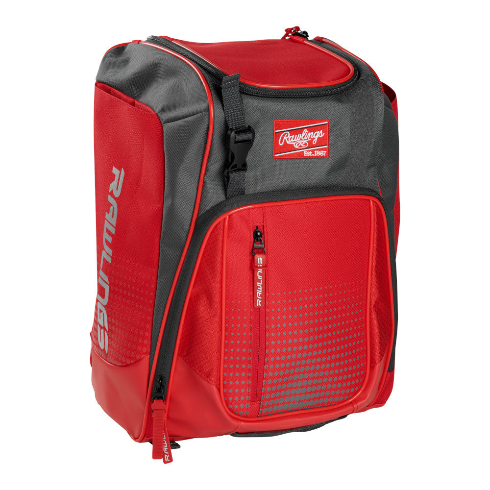 Sac à Dos Franchise