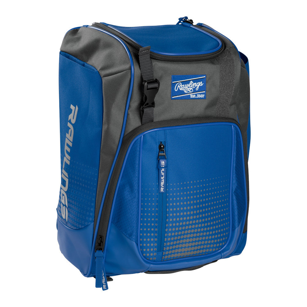 Sac à Dos Franchise