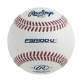 Rawlings Balles de Baseball FSR100-UP (DZ)