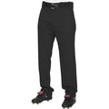 Rawlings Adult Gameday Pants
