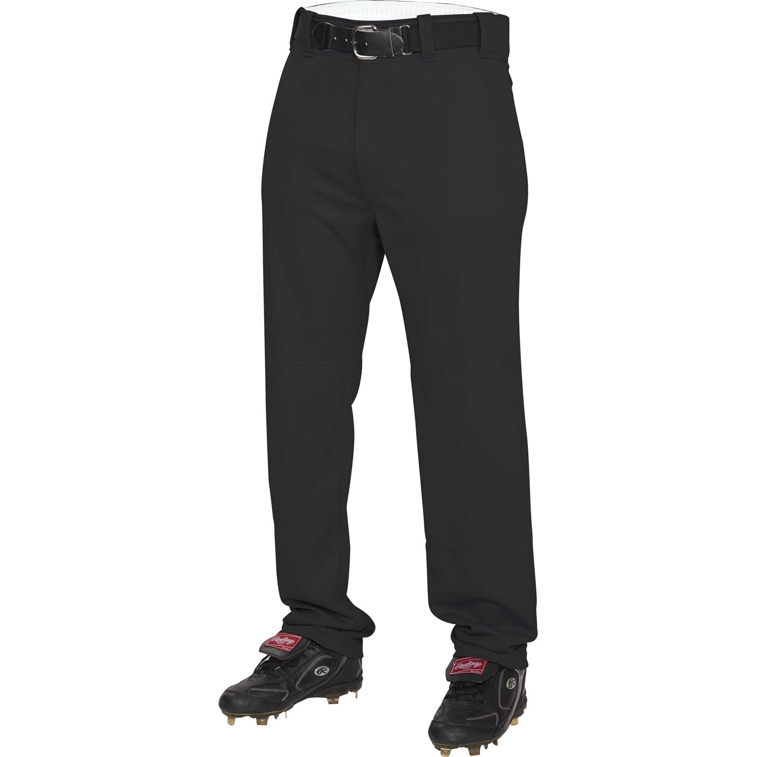 Rawlings Youth Gameday Pants