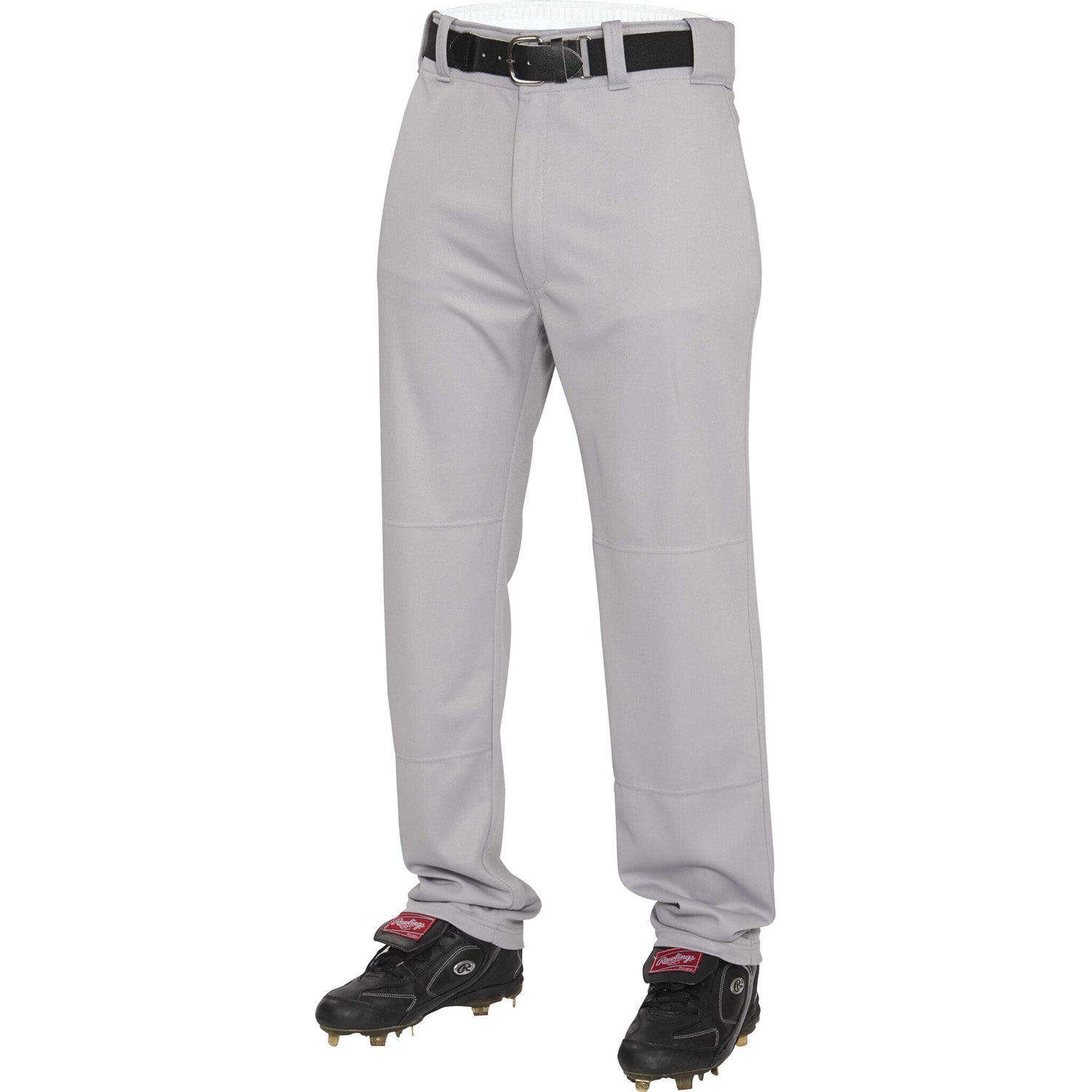 Rawlings Youth Gameday Pants