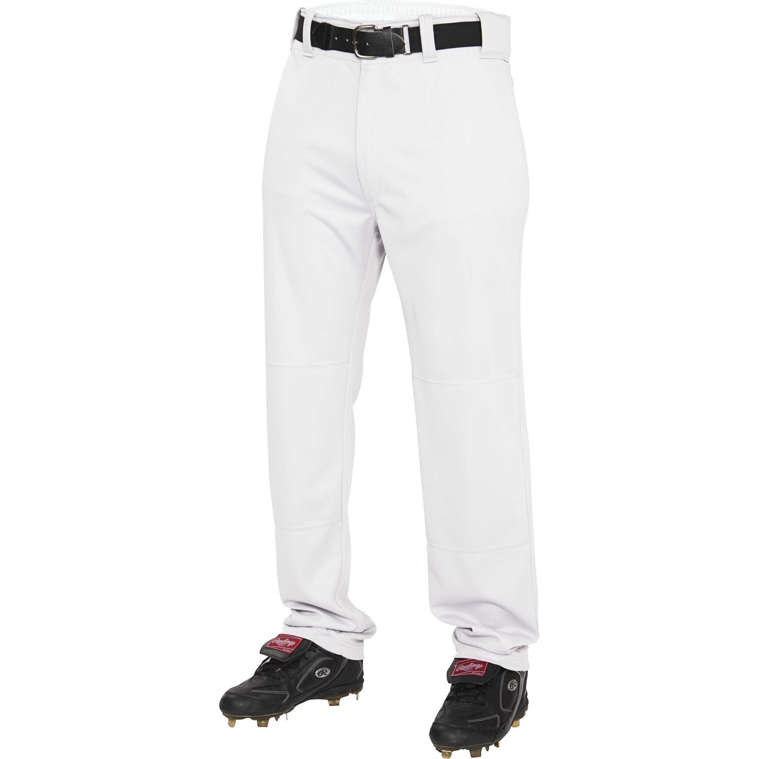 Rawlings Youth Gameday Pants