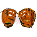 Gant de Softball Gamer 13" RGMR130-6T