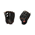 GSB130H Gamer 13" Softball Glove