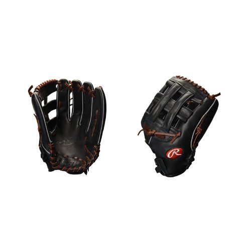 GSB130H Gamer 13" Softball Glove
