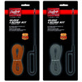 Glove Lacing Kit