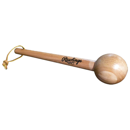 Glove Mallet