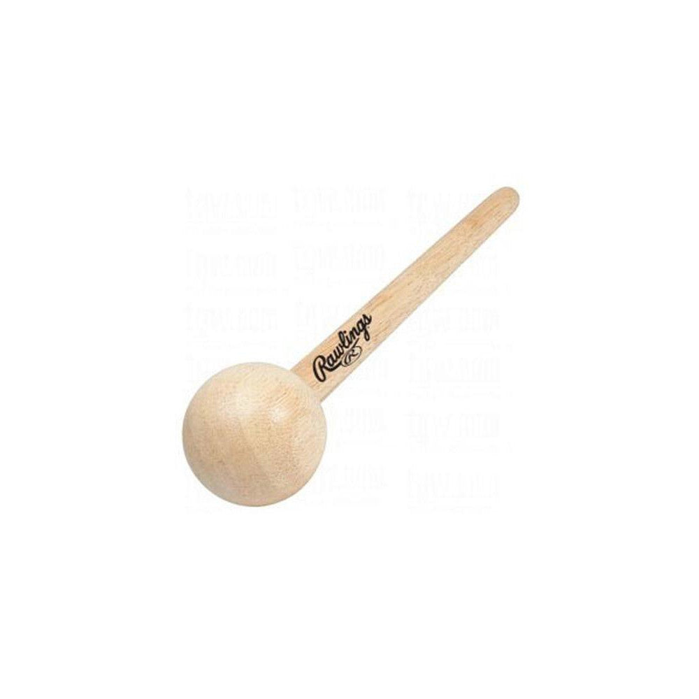 Glove Mallet