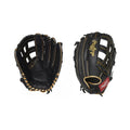GMR140B Gamer Series 14" Softball Glove