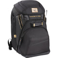 Gold Collection Players Backpack