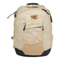 Sac à dos de baseball Rawlings Gold Collection Utility Backpack