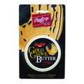 Gold Glove Butter