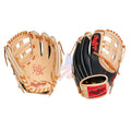 Gant de Baseball Heart of the Hide Gold Glove Club PRO206-6CCF 12"