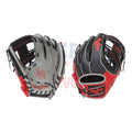 May 2022 Gold Glove Club Heart of the Hide 11.5" PRO314-2GBSS