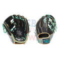 April 2022 HOH  Gold Glove Club 11.5" Baseball Glove PRO934-2BCF