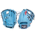 November 2022 HOH  Gold Glove Club 11.5" Baseball Glove RSGPRO204-2TOR