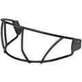R16WG Batting Helmet Face Guard