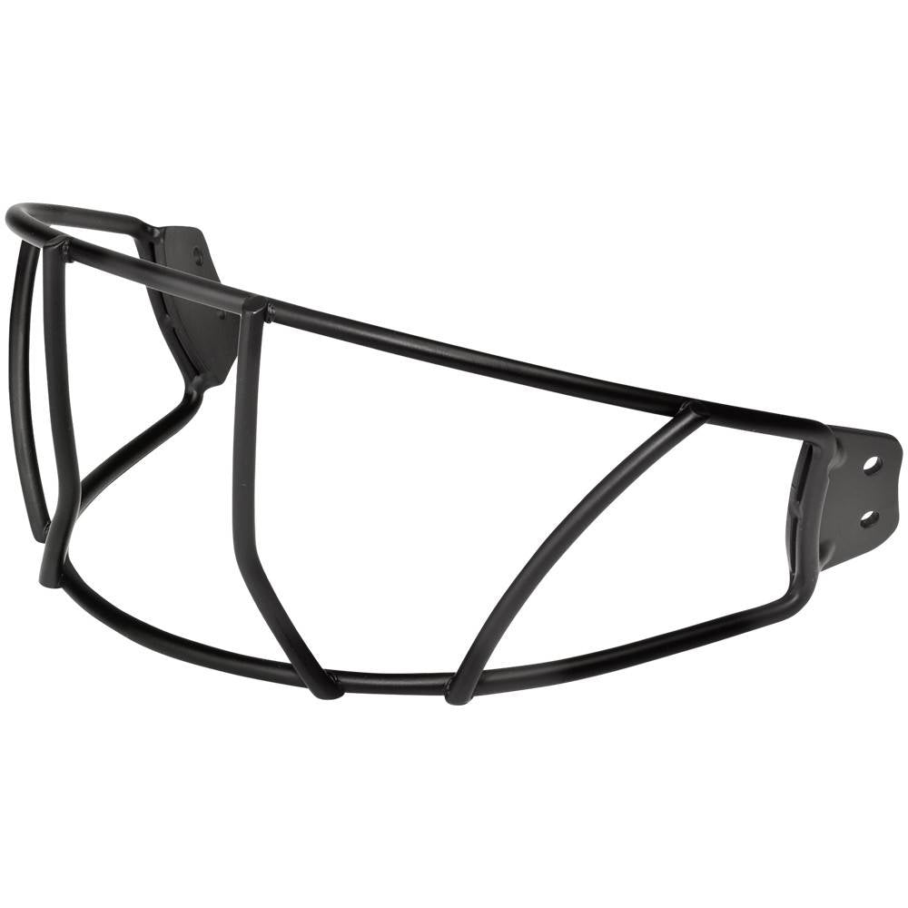 R16WG Batting Helmet Face Guard