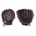 GSB125 Gamer 12.5" Fastpitch Glove