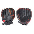 GSB125FS Gamer 12.5" Fastpitch Glove
