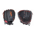 GSB130 Gamer 13" Fastpitch Glove