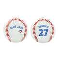 Toronto Blue Jays Guerrero Jr. Jersey Ball