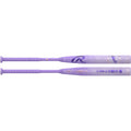 Bâton de fastpitch Rawlings HALO (-10)