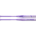 Bâton de fastpitch Rawlings HALO (-11)