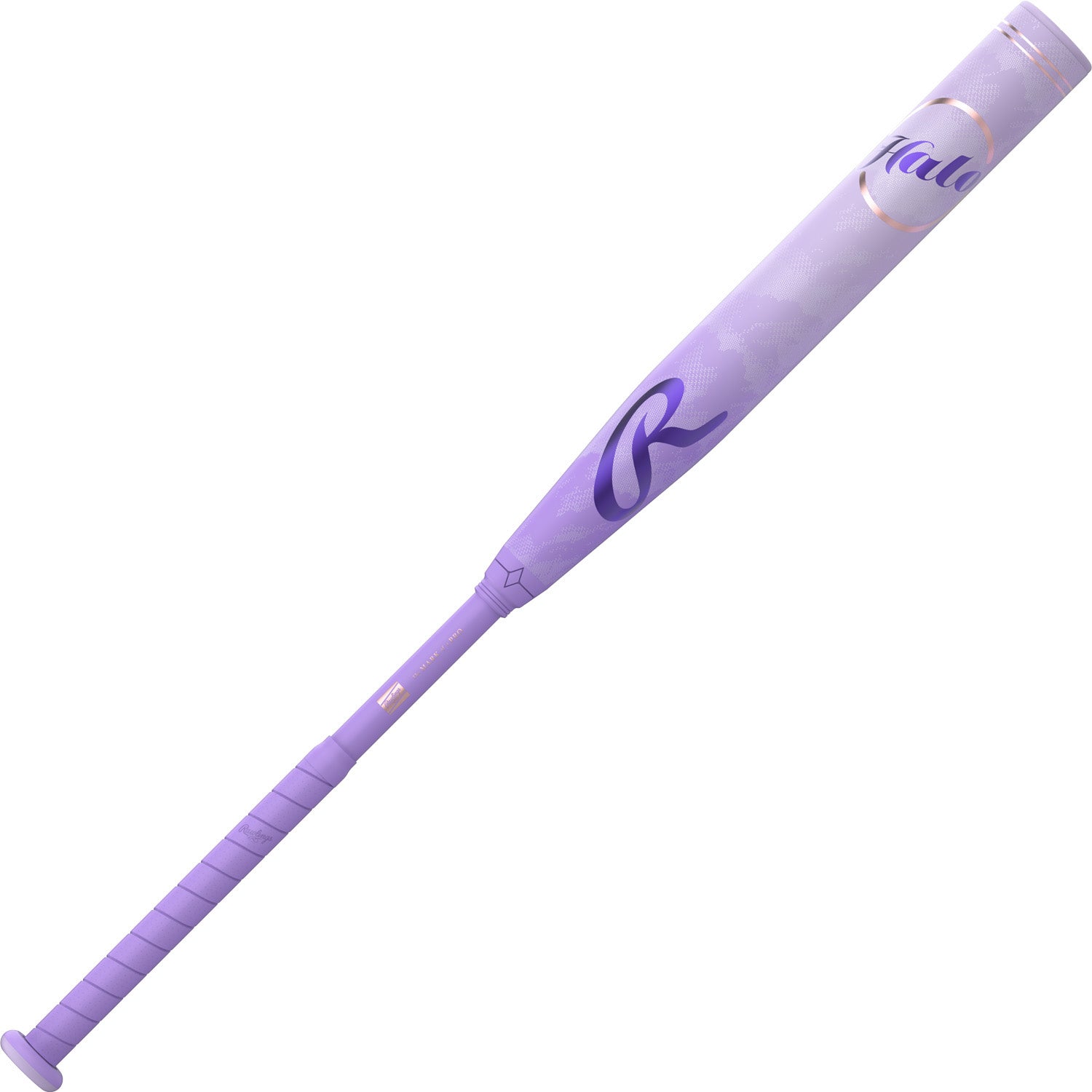 Bâton de fastpitch Rawlings HALO (-11)