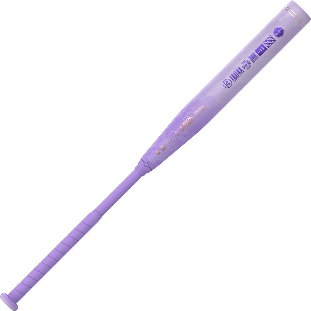 Bâton de fastpitch Rawlings HALO (-11)