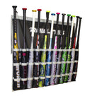 Hanging Bat Bag