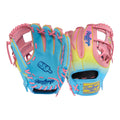 Gant de Baseball Rawlings PROR314-2CBPY Popsicle Heart of the Hide 11.5"