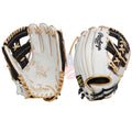 Gant de Fastpitch Heart of the Hide Romero Gameday Pattern 12" PRO120SB-32W