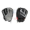 Gant de Softball Heart of the Hide 12.5" PRO125SB-18GB