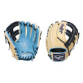 Gant de Baseball Heart of the Hide 11.5" PRO204-20CB