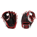 Gant de Baseball Heart of the Hide Hyper Shell 11.5" PRO204-2BSCF