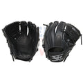 PRO205-9BCF Heart of the Hide Hypershell 11.75" Baseball Glove