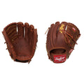 PRO205-9TI Heart of the Hide 11.75" Baseball Glove