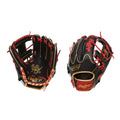 Gant de Baseball Heart of the Hide 11.75" PRO205W-2BG