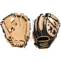 Gant de Baseball Heart of the Hide Hypershell 11.5" PRO234-2CCF