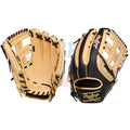 Gant de Baseball Heart of the Hide Hypershell 11.75" PRO315-1CCF