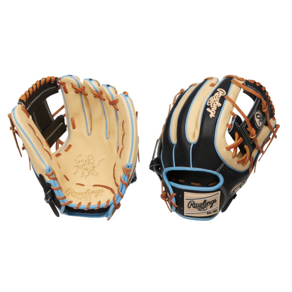 Gant de Baseball Heart of the Hide 11.75" PRO315-2CBC