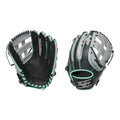 Gant de Baseball Heart of the Hide Hyper Shell 12.75" PRO3319-6BGCF 