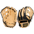 Gant de Baseball Heart of the Hide Hypershell 12.75" PRO3319-6CCF