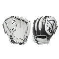 PRO715SB-2WSS Heart of the Hide 11.75" Softball Glove