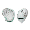 PRO716SB-18WM Heart of the Hide 12" Softball Glove